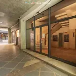 Level 8, Terre Marine 아파트
